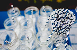 飲食店が知っておくべき2022年の重大トピックス5選