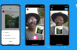 TikTok、ステマ疑惑謝罪／Twitterから3つの新機能／Instagram、クリエイター収益化機能テスト開始 ほか【1月のSNSニュースまとめ】