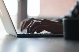 95.7%の企業が集める「お客様の声」、実は7割が活用できていない！活用方法や集め方を解説