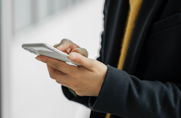 Googleビジネスプロフィール経由の予約を増やすには？4つの方法を紹介