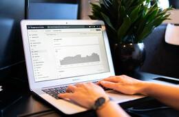 【画像付き】Googleマイビジネスのウェブサイトの削除方法｜再登録の方法も