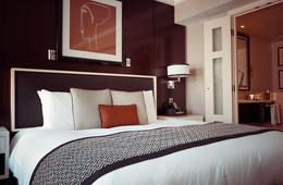 「じゃらんnet」の口コミとは | サービス概要・投稿方法・投稿可能なユーザー・削除方法について解説