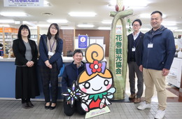 「当初は重視してませんでした...」Googleマップ活用で感じた集客の可能性【花巻観光協会様 インタビュー】