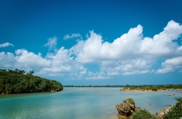 沖縄県2月の入域観光客は前年同月比23.5％のマイナス・厳しい状況
