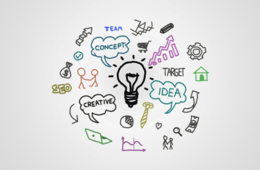 サイコグラフィックとは？マーケティングに活用し、顧客の心理に寄り添ったサービスを