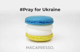 企業・自治体の「ウクライナ支援」まとめ／イオン、ユニセフに1億円寄付・ドンキ親会社が避難民受け入れなど