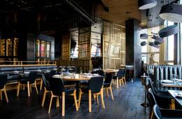 業種別「コロナ倒産」1位は飲食店…助成金等の支援で減少傾向も