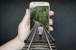 GoogleマップからJR東日本、京成電鉄のチケットがカンタンに購入できるように