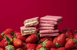 おこもりスイーツならこれ！東京ばな奈グループ公式WEBショップ人気ランキング。