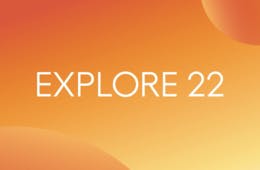 Expediaが3つの新戦略を発表、旅行者の口コミにより「顧客体験を数値化」するプラットフォームなど