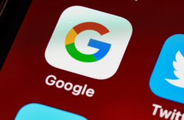 「不審なアクティビティ」でGoogleビジネスプロフィールが停止…原因と対処法は