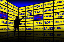 ターゲティングとは？基本のフレームワークとポイント、成功事例を解説