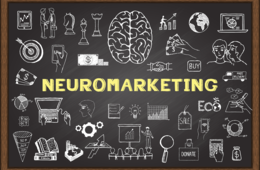 ニューロマーケティングとは？調査指標と主な手法、事例を解説