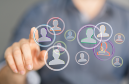 CX（カスタマーエクスペリエンス）とは？顧客の体験価値を向上させる3つの方法