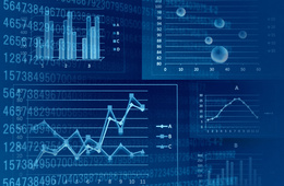 3Cとは？3C分析の方法と基本、事例紹介