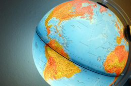 ジオグラフィック属性とは？重要性と活用・収集方法を解説