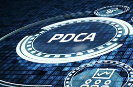 PDCAとは？PDCAサイクルを仕事に活用する方法とポイント
