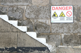 リスクアセスメントとは？必要性と効果、事前準備から実施の流れを解説