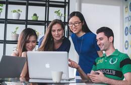 4Pとは？店舗マーケティングでの活用例や分析ポイント解説