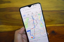 iPhoneの「マップ」、検索広告の表示を検討か 2023年から