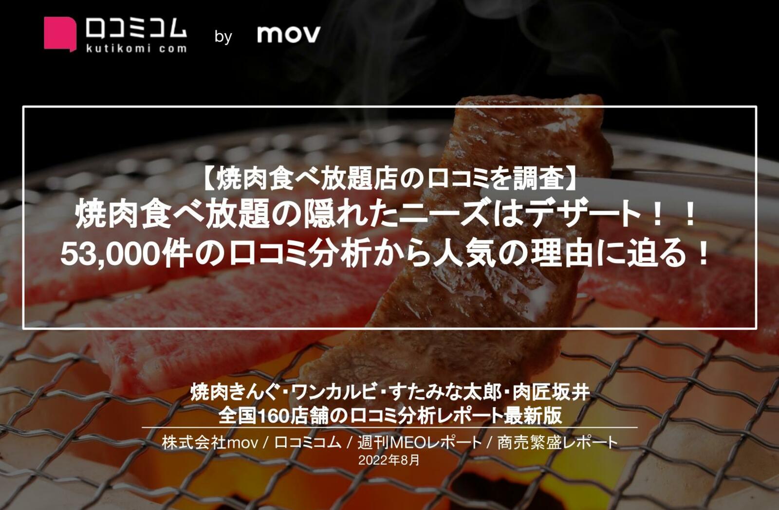 23-126 YAMAHA yamaha ヤマハ ヤマハ船外機用 スロットル