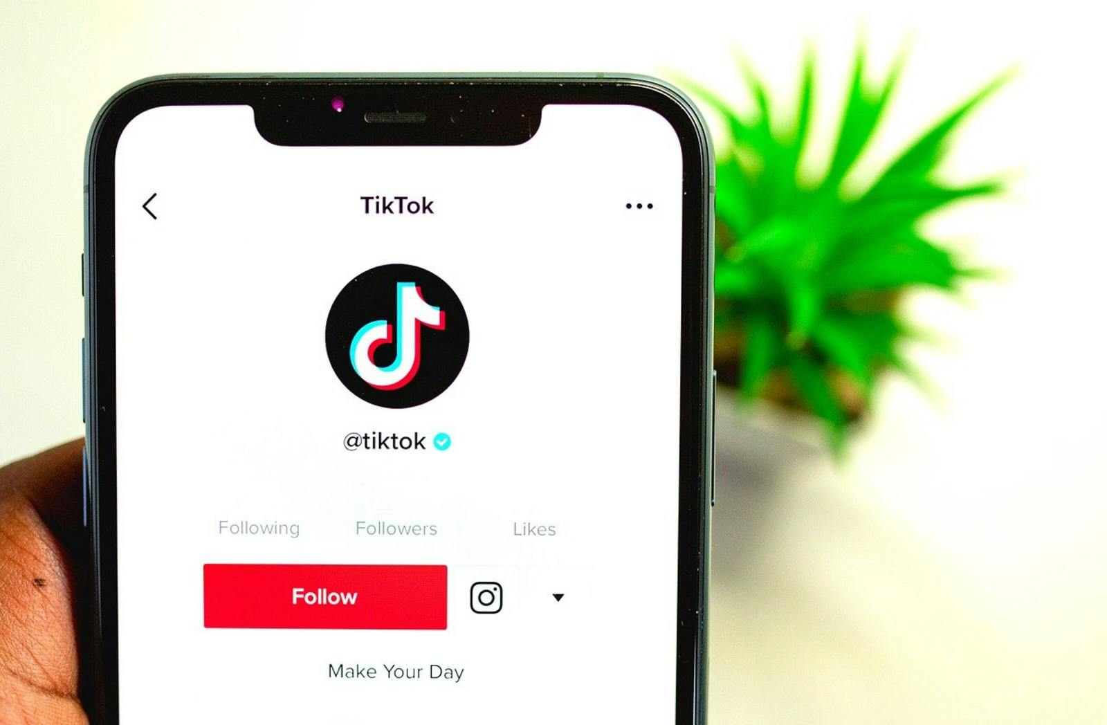 TikTok、新たに「Nearby（近くの）」フィードをテスト ローカルコンテンツを表示