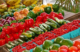 Googleビジネスプロフィールのカテゴリとは？重要な理由＆設定する際の3つのポイント