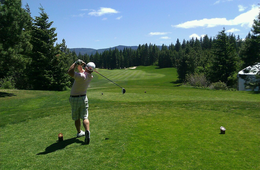 ゴルフ練習場の集客と売上を伸ばす方法とは？「ゴルフだけではない」楽しみがカギ