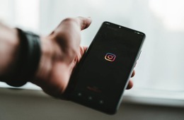 Instagramで予約投稿するには？予約投稿の方法と活用ポイント
