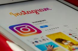 Instagram広告の出し方は？費用相場や効果を出すポイントも解説
