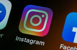 超簡単！InstagramのQRコード作成方法とは？集客力アップにつなげるコツも解説