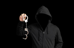 "ステマ"法規制へ、「企業名公表」などの行政処分も検討 消費者庁