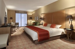 楽天トラベルで口コミを集める方法：利用する際のメリット・デメリットも解説