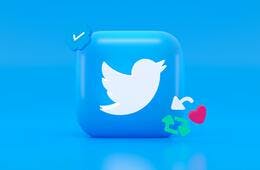 Twitter Blue、日本でも提供開始：利用料金や注目機能は？