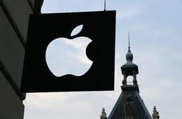 Appleマップ版Googleビジネスプロフィール「Apple Business Connect」登場