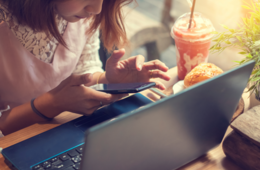 インスタのビジネスアカウントって何？作り方や効果的な活用テクニック8選を紹介