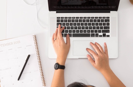 マルチチャネルとは？チャネルの種類・問題点・オムニチャネルやクロスチャネルとの違いを解説