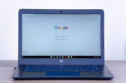 Googleが新たに小売業向けAIツール発表 棚卸やECサイト強化