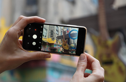 世界の旅行アプリDL数、コロナ前上回る UberやBooking.comなど好調