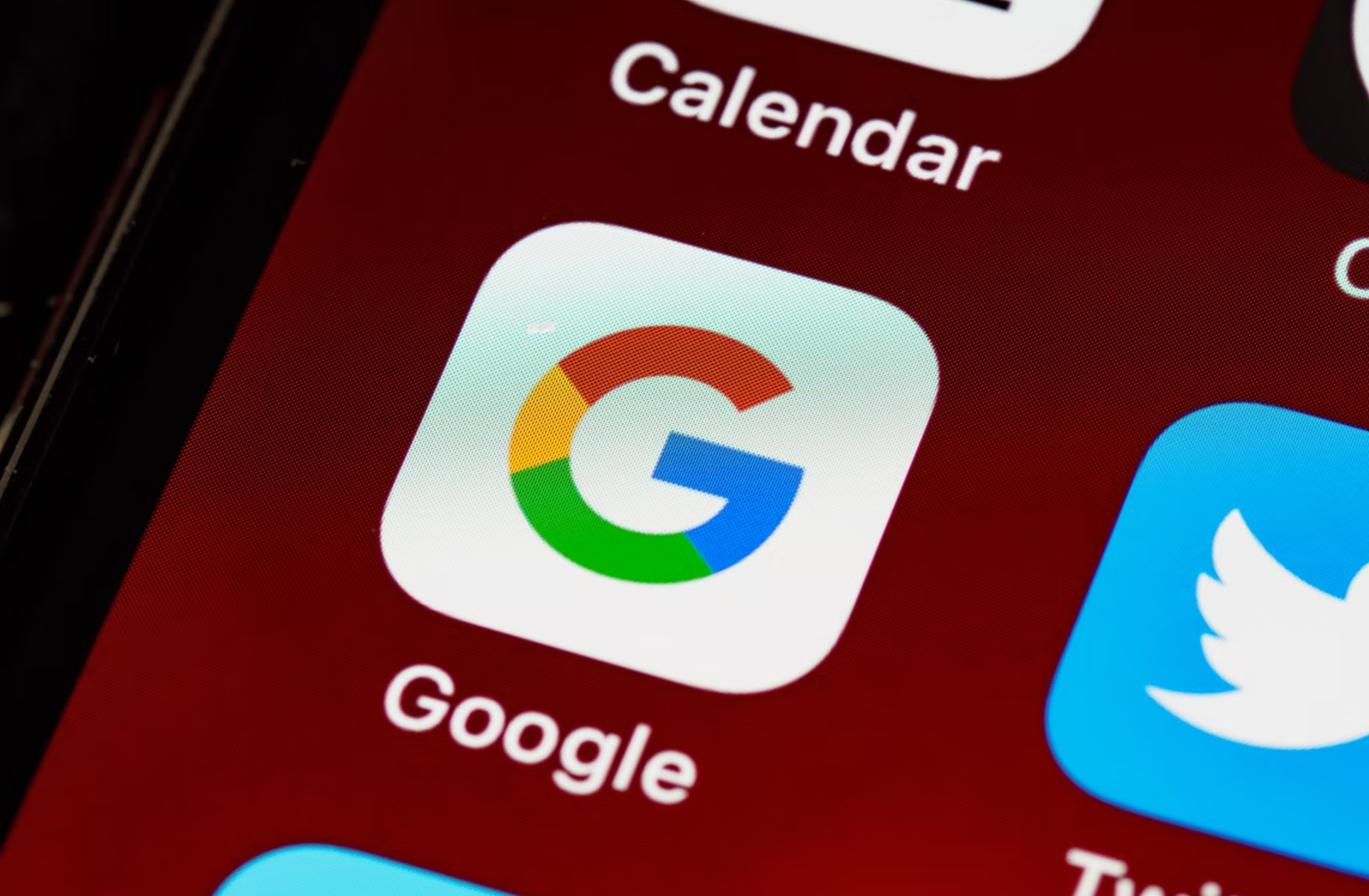 Googleマップ、口コミに関するシステムアップデートを開始　口コミ管理の最新情報も公開