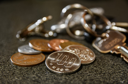 20代女性は"現金派”？飲食店のキャッシュレス事情：リクルート調べ