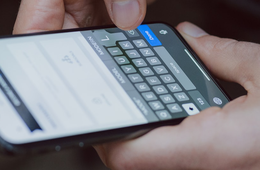 SIPSとは？ソーシャルメディア時代の消費者購買行動モデルと事例