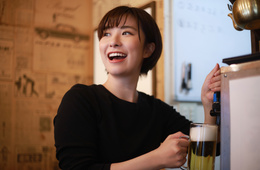 大塚商会主催「千客万来！ 飲食業の未来を拓く！ スタッフ向けDXでお客様対応を変革」セミナーにmovが登壇