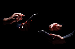 2年間使っていないGoogleアカウントは削除される？Googleマップの口コミや投稿はどうなるの？有識者に聞いた