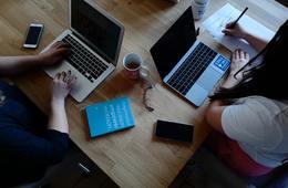 Googleマイビジネスのオーナーがわからなくなった！権限を変更する方法とは