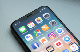 Googleマイビジネスの自動生成とは？正しい対処法と活用法を解説