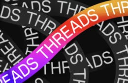 インスタ版Twitter「Threads」公開、すでに世界で1,000万ユーザー超？実際に使ってみた