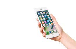 ChatGPTで宿泊施設を検索できるように！ChatGPTプラグインの使い方を解説