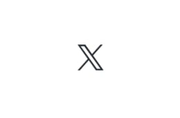 Twitterロゴが突然「X」に変更、なぜ？今後の機能はどうなる
