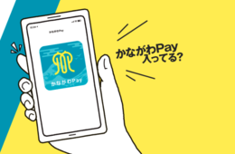 かながわPay、実際に使ってみた！3万円分ポイント還元で話題、ポイント「3重・4重取り」も